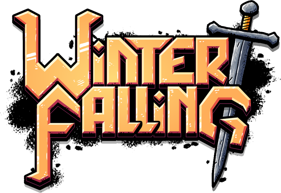 Winter Falling: Battle Tactics